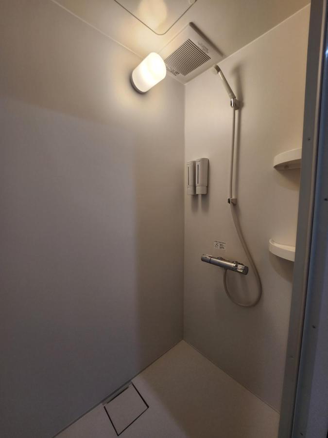 Appartement Cocone House 1001