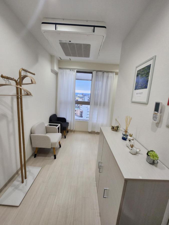 Cocone House 1001 Appartement *